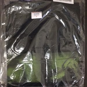 Chris Cunningham rubber Johnny tee